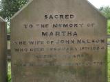 image of grave number 358765
